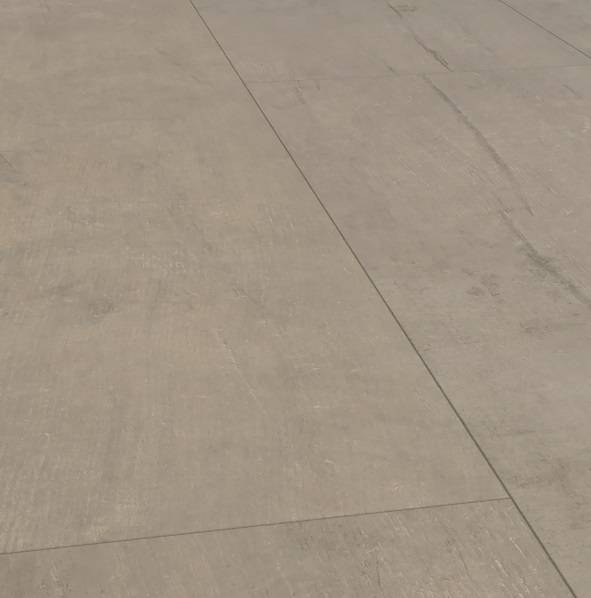 Вінілова підлога Falquon SPC WOOD P2003 Avila