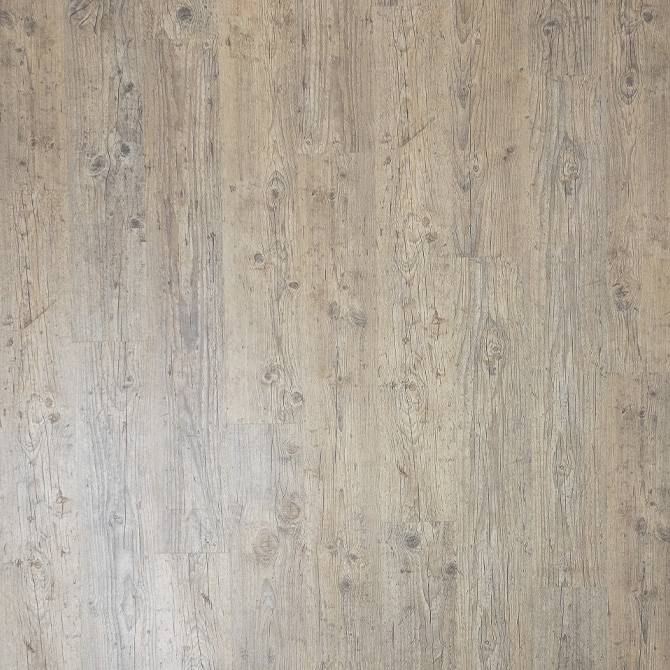 Ламинат ALSAFLOOR Clip 400 Сосна Белая 5G