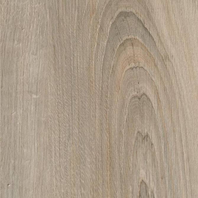 Ламинат ALSAFLOOR Clip 400 Дуб Дощатый 5G