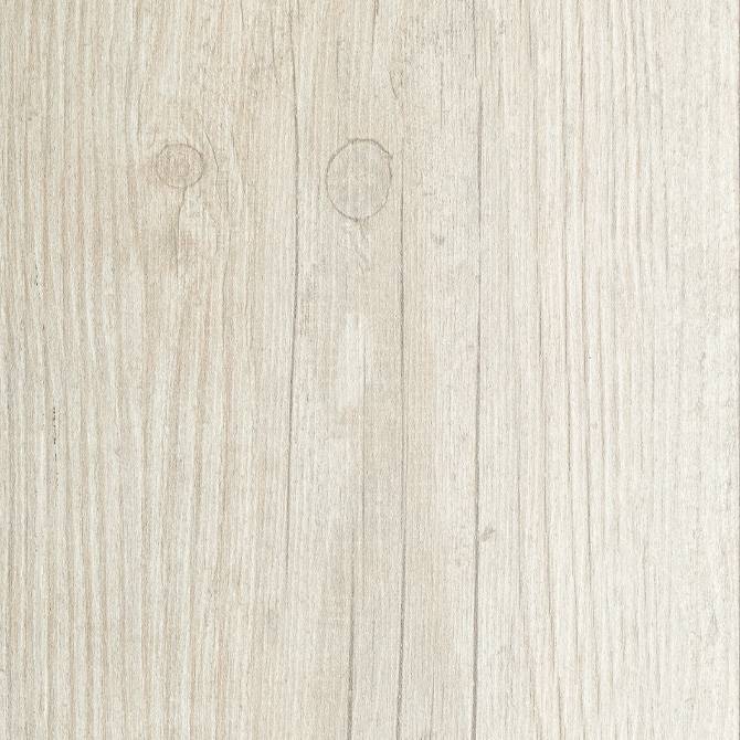 Ламинат ALSAFLOOR Clip 400 Рафия 5G