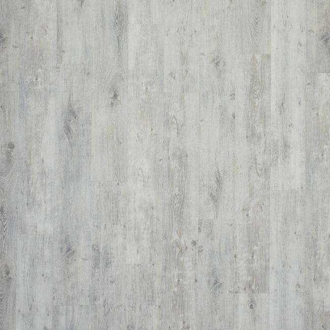 Ламинат ALSAFLOOR Clip 400 Сосна Черная 5G