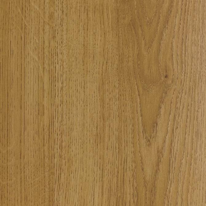 Ламинат ALSAFLOOR Clip 400 Грис Черус Бланк 5G