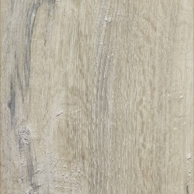 Ламинат ALSAFLOOR Clip 400 Эверест 5G