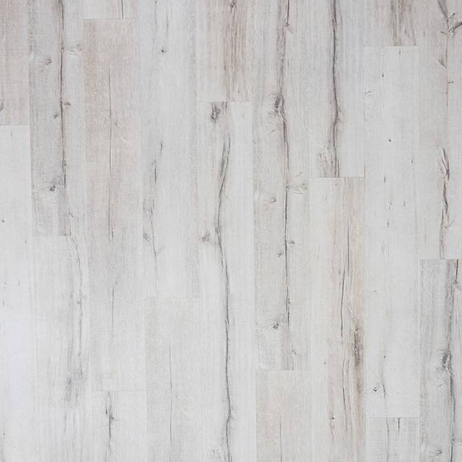 Ламинат ALSAFLOOR Clip 400 Дуссия Африка 5G