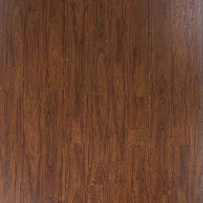 Ламинат ALSAFLOOR Clip 400 Дуб Серый 5G