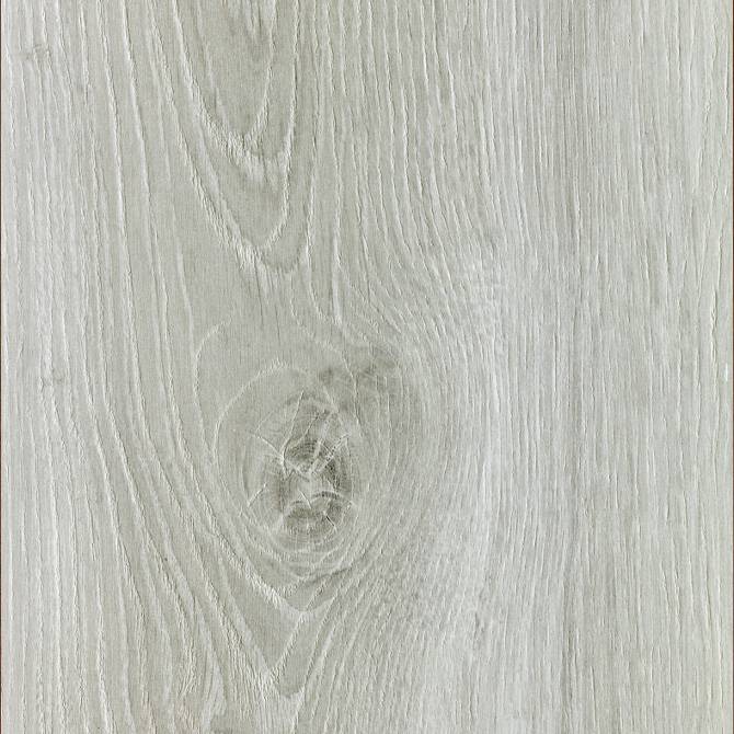 Ламинат ALSAFLOOR Clip 400 Дуб Прованс 5G М 456C400М5G Коричневый