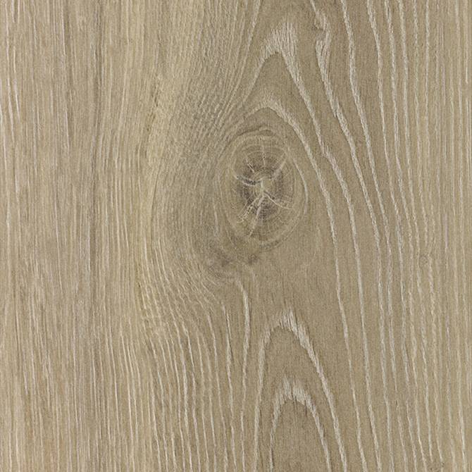 Ламинат ALSAFLOOR Clip 400 Дуб Натуральный 5G