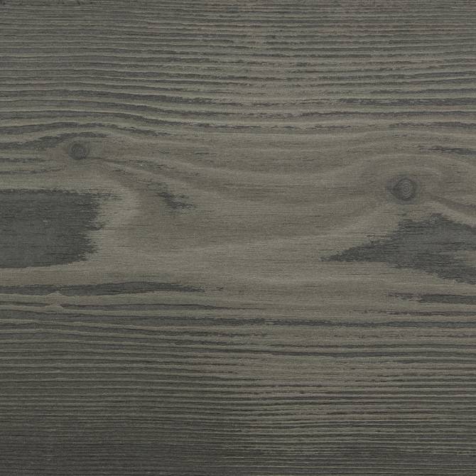 Ламинат ALSAFLOOR Clip 400 Сосна Рустик 5G 122C4005G Светло-коричневый