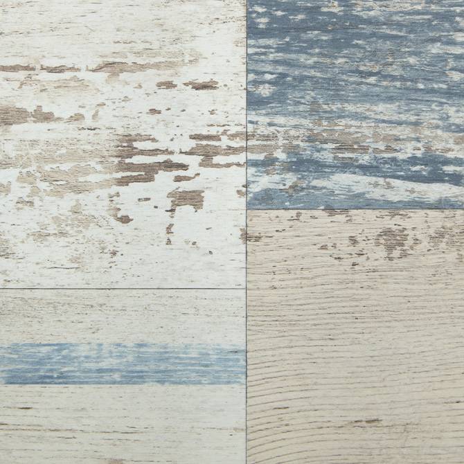 Ламинат ALSAFLOOR Vintage Ализе 5G