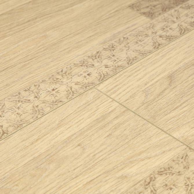 Ламинат ALSAFLOOR Vintage Фаду 5G 4V