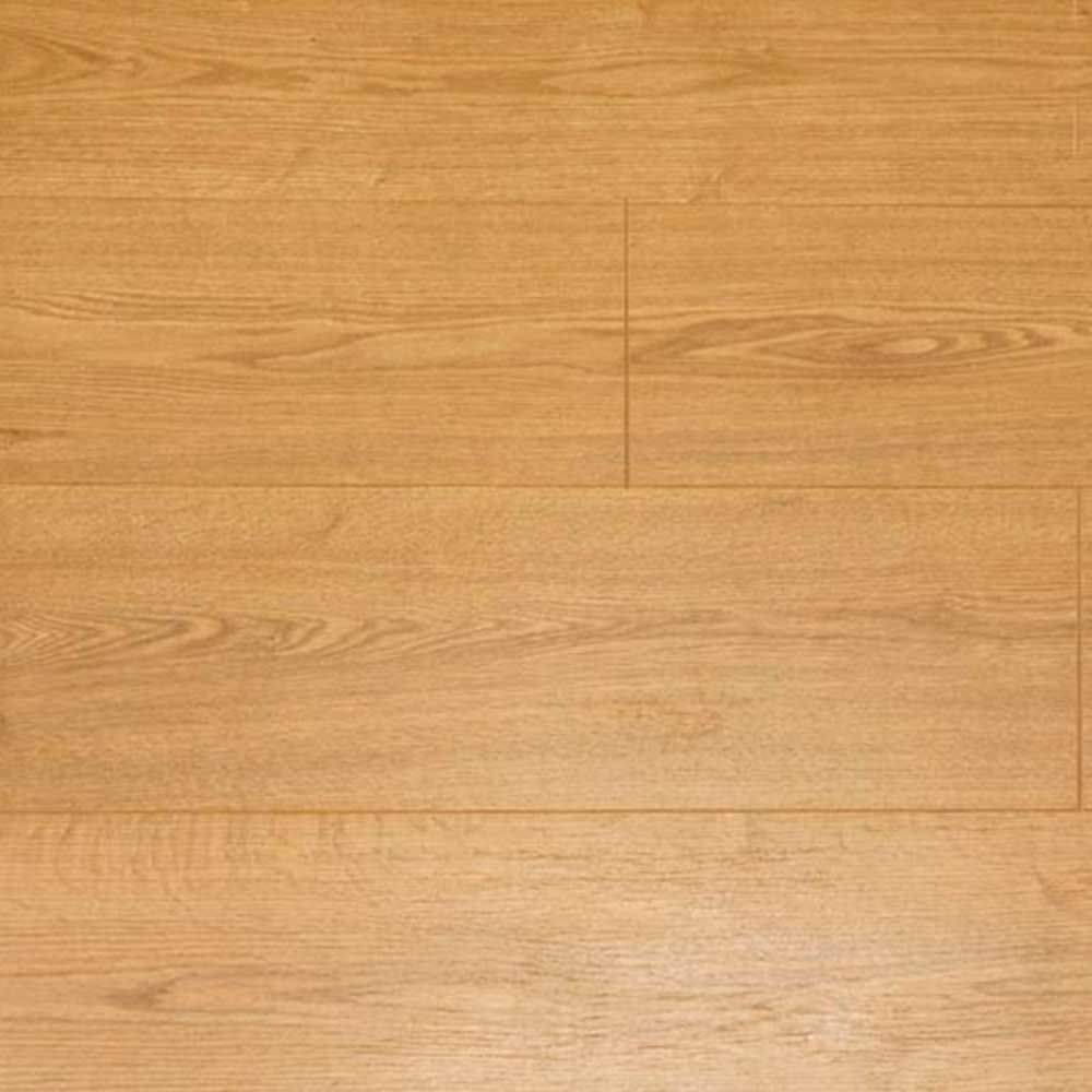 Ламінат Kronopol Infinity Aqua Zero D4593 Дуб Sun