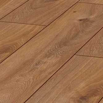 Ламінат Kronopol Good Home 4166 Natural Oak