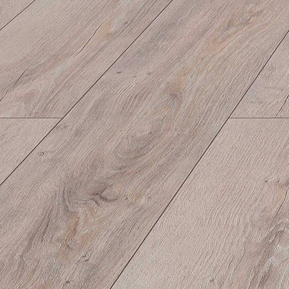 Ламінат Kronopol Symfonia Aqua Zero D4529 Дуб Соло