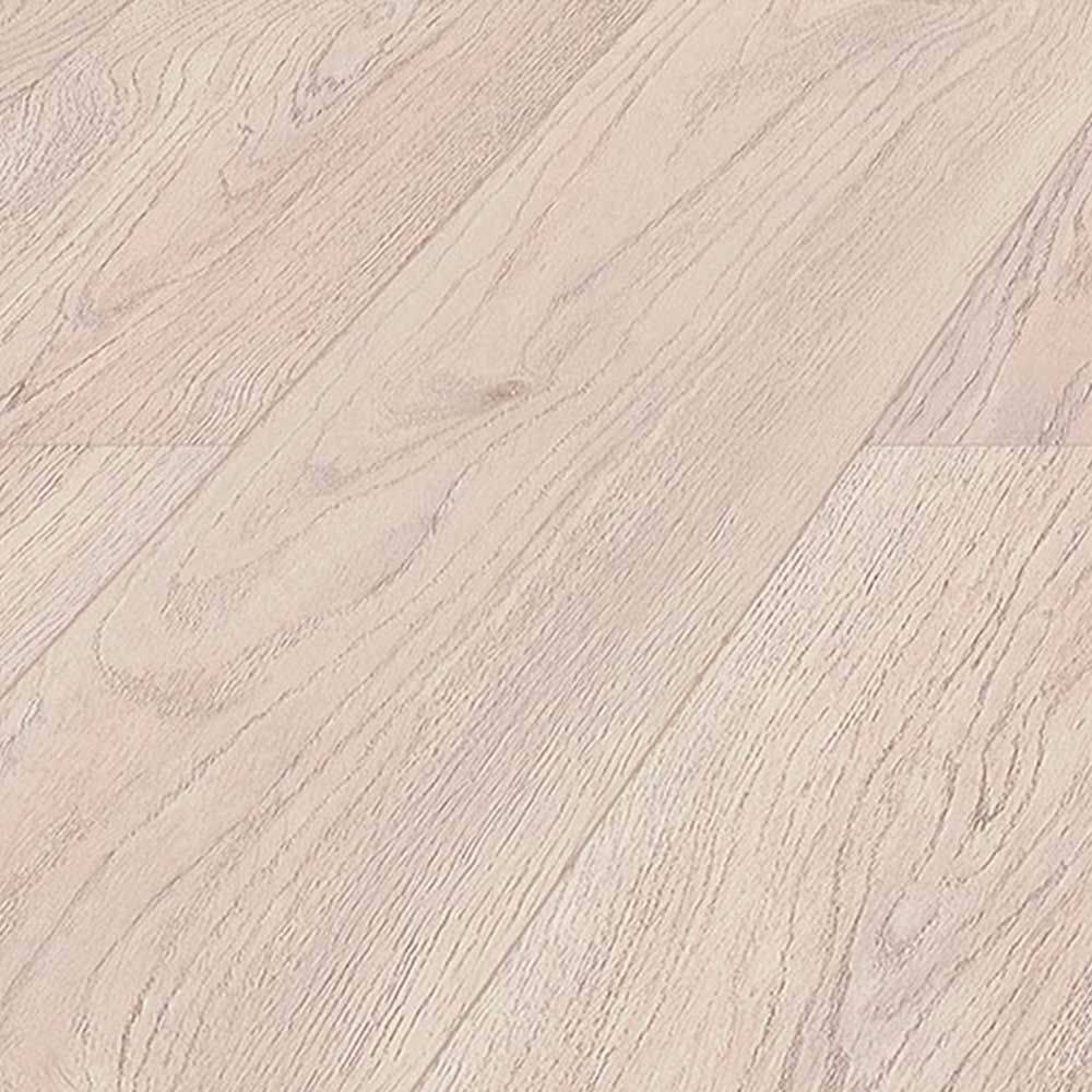 Ламінат Kronopol Symfonia Aqua Zero D4530 Дуб Престо