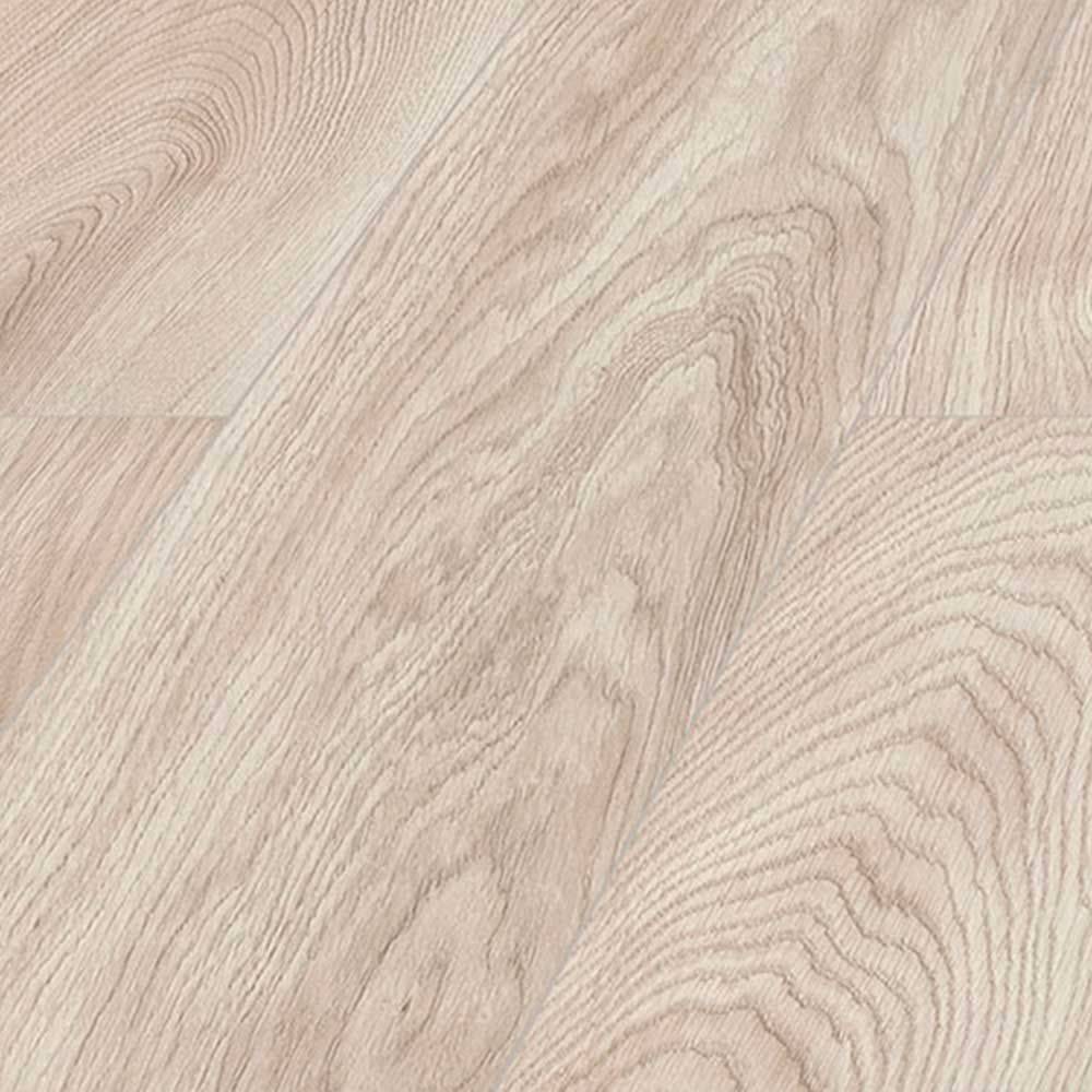 Ламінат Kronopol Volo Aqua Zero D4573 Дуб Сторк