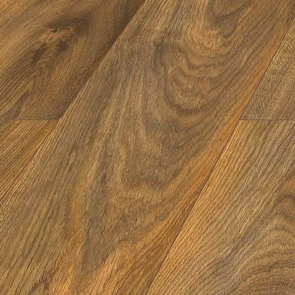 Ламінат Kronopol Volo Aqua Zero D4578 Дуб Спероу