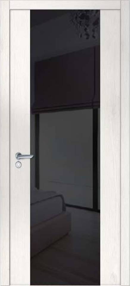 Межкомнатные двери Wake Wood Forte, Forte 12