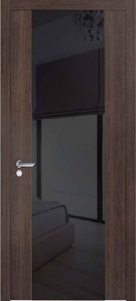 Межкомнатные двери Wake Wood Forte, Forte 12