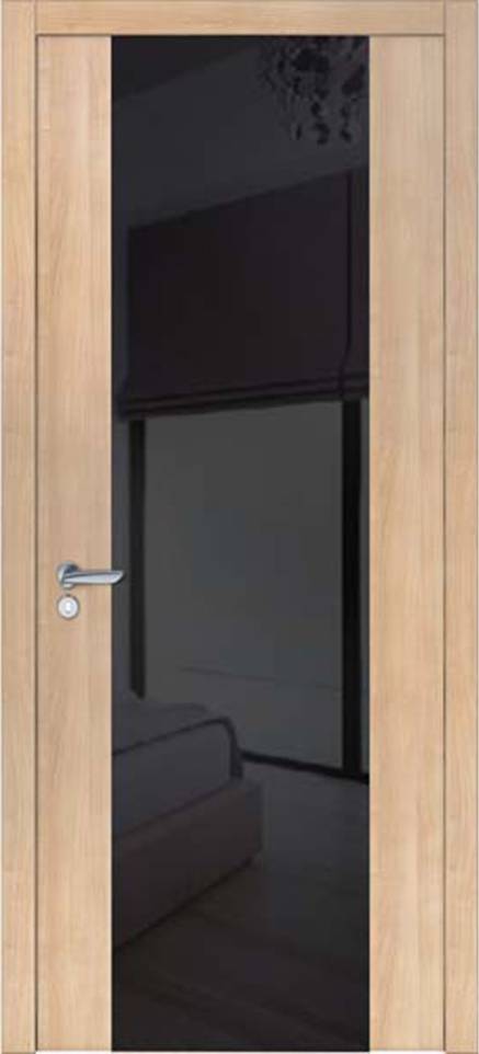 Межкомнатные двери Wake Wood Forte, Forte 12