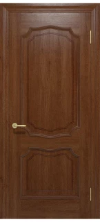 Міжкімнатні двері Status Doors ELEGANTE Луидор ПГ