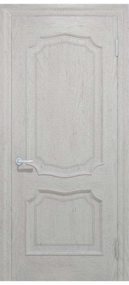 Міжкімнатні двері Status Doors ELEGANTE Луидор ПГ