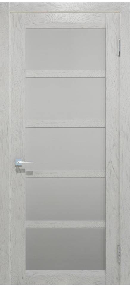 Міжкімнатні двері Status Doors CITY Дукат ПО