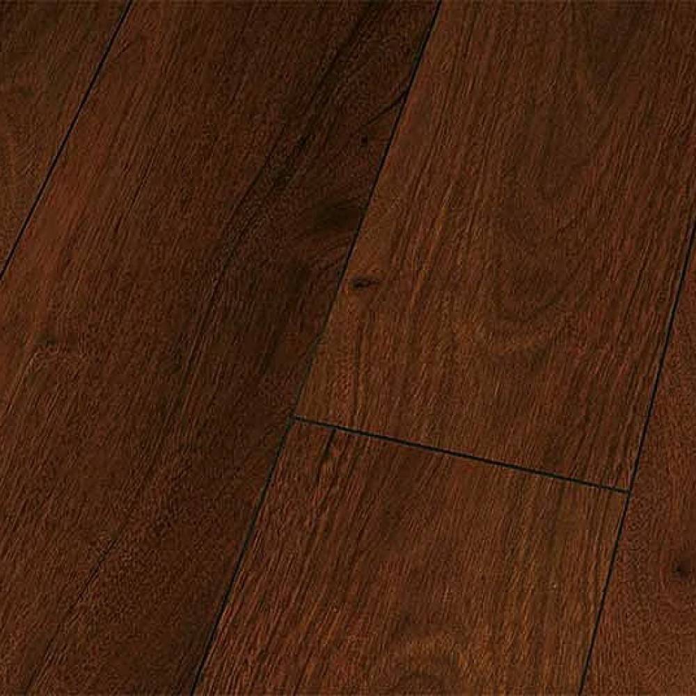 Ламінат Falquon Blue Line Wood D2913 Canyon Andiroba