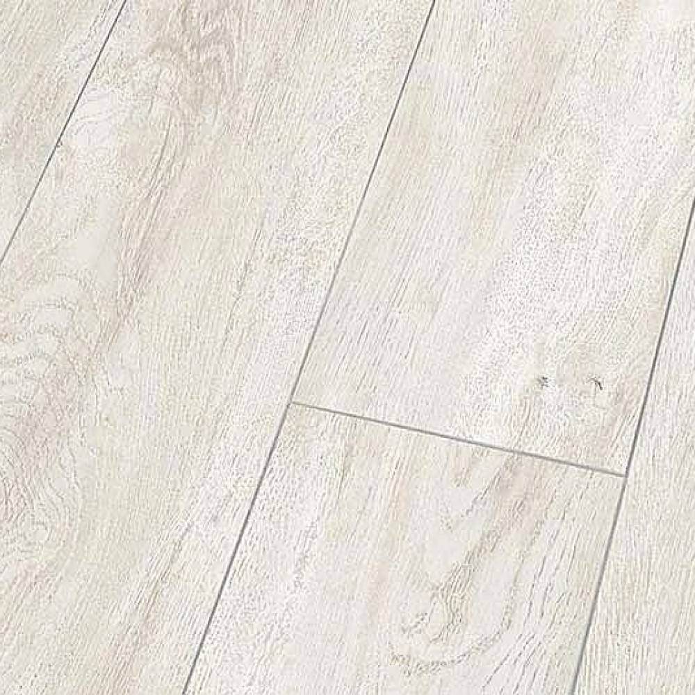 Ламінат Falquon Blue Line Wood D4181 Aragon Oak