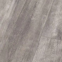 Ламінат Falquon Blue Line Wood D4187 White Oak