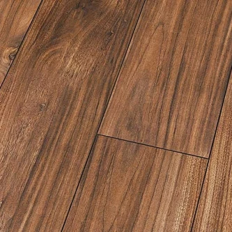 Ламінат Falquon Blue Line Wood D4188 Morris Walnut