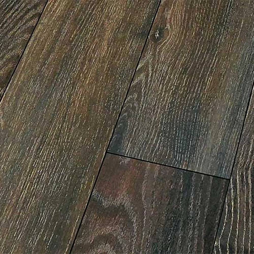 Ламінат Falquon Blue Line Wood D3686 Canyon Black Oak