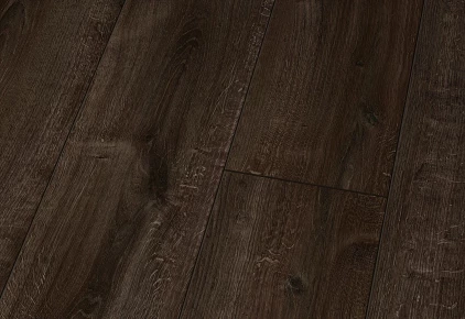 Ламінат Falquon Blue Line Wood D3688 Malt Oak