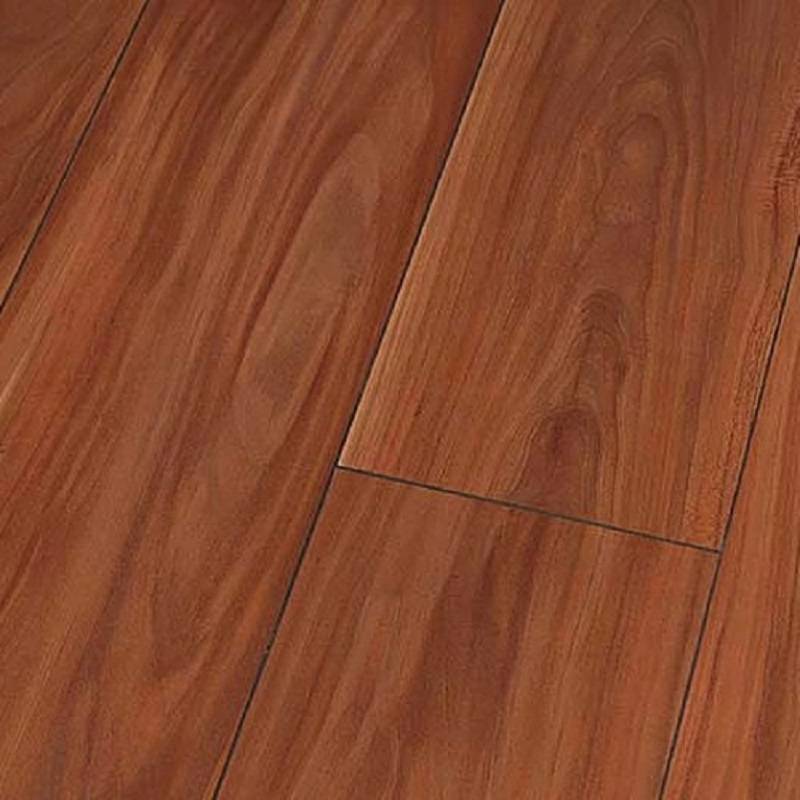 Ламінат Falquon Blue Line Wood D2919 Canyon Plum