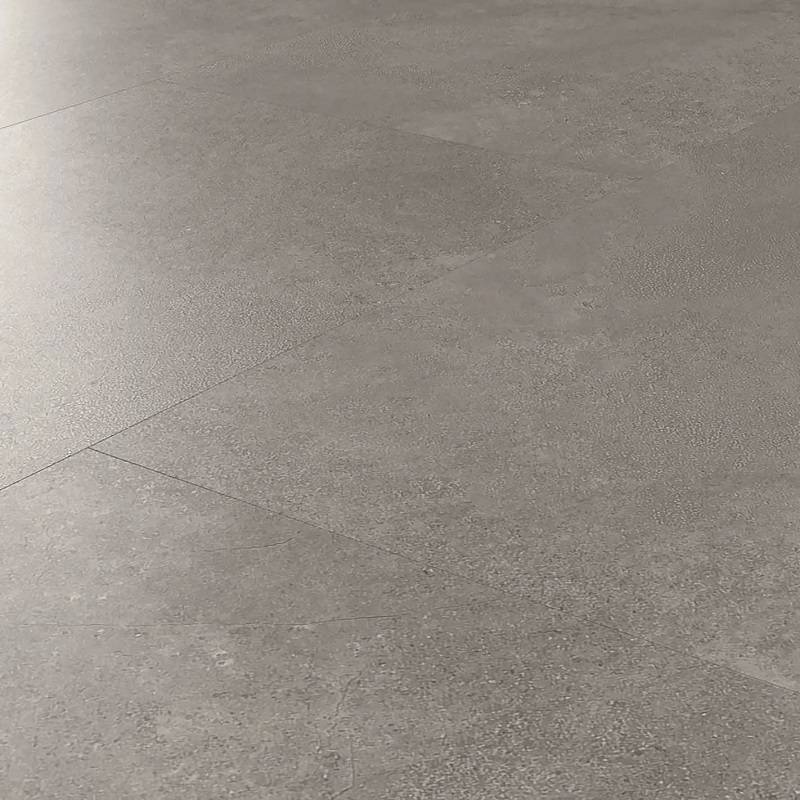 Вінілова підлога Falquon SPC STONE Р3002 Velluto