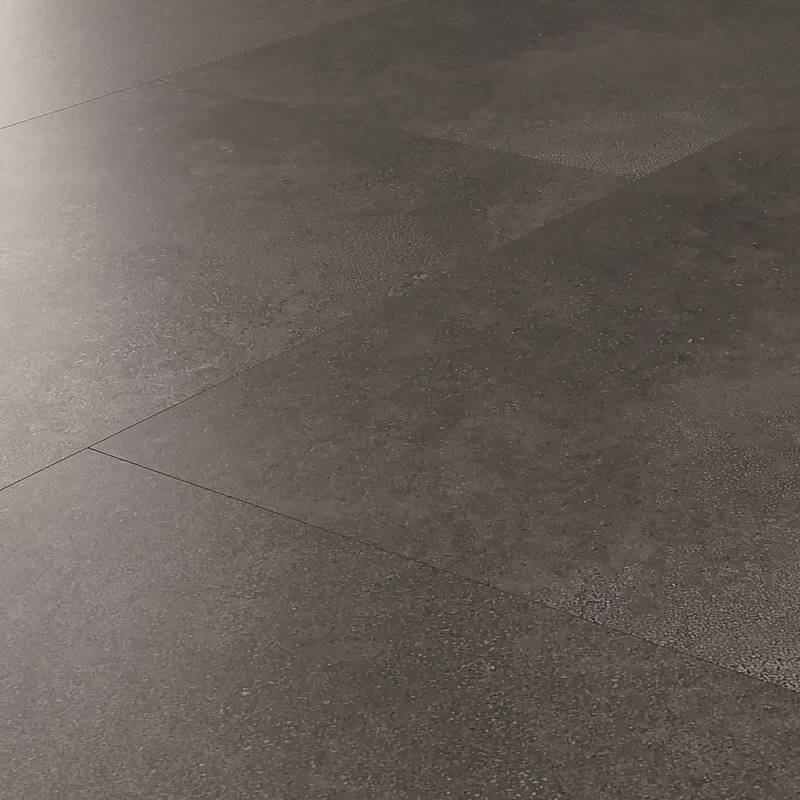 Вінілова підлога Falquon SPC STONE Р3004 Lavarosa