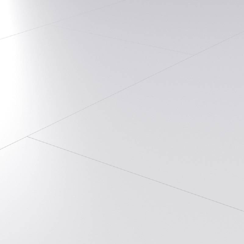 Вінілова підлога Falquon SPC STONE UNI D2935 White MT