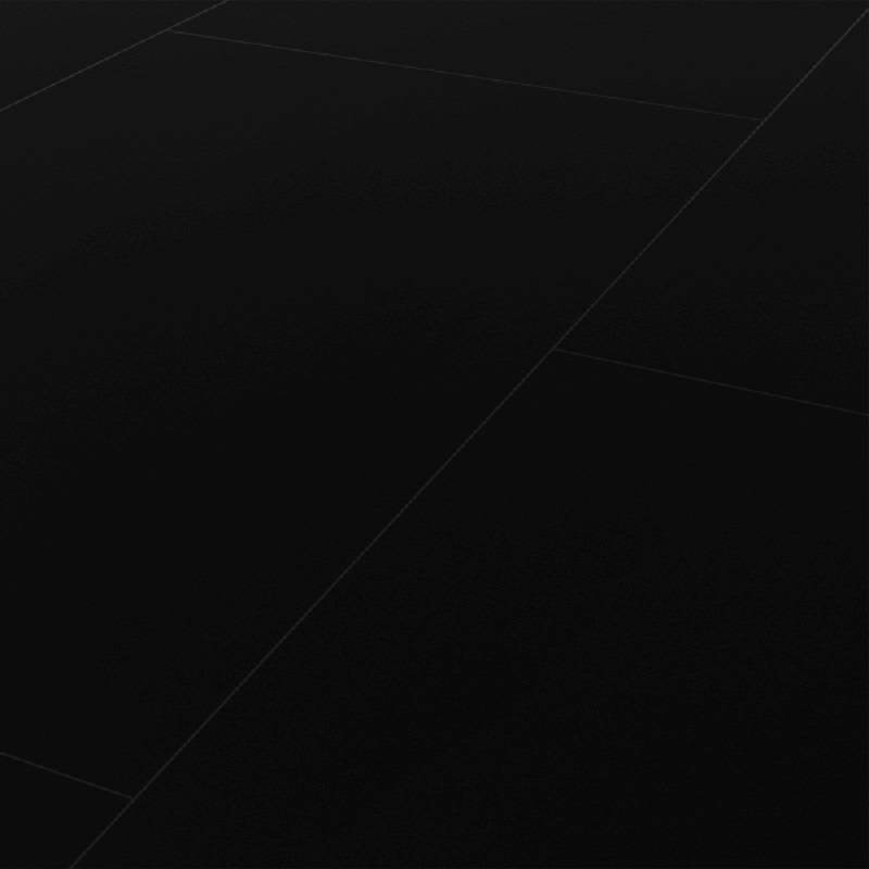 Вінілова підлога Falquon SPC STONE UNI DU190 Black MT