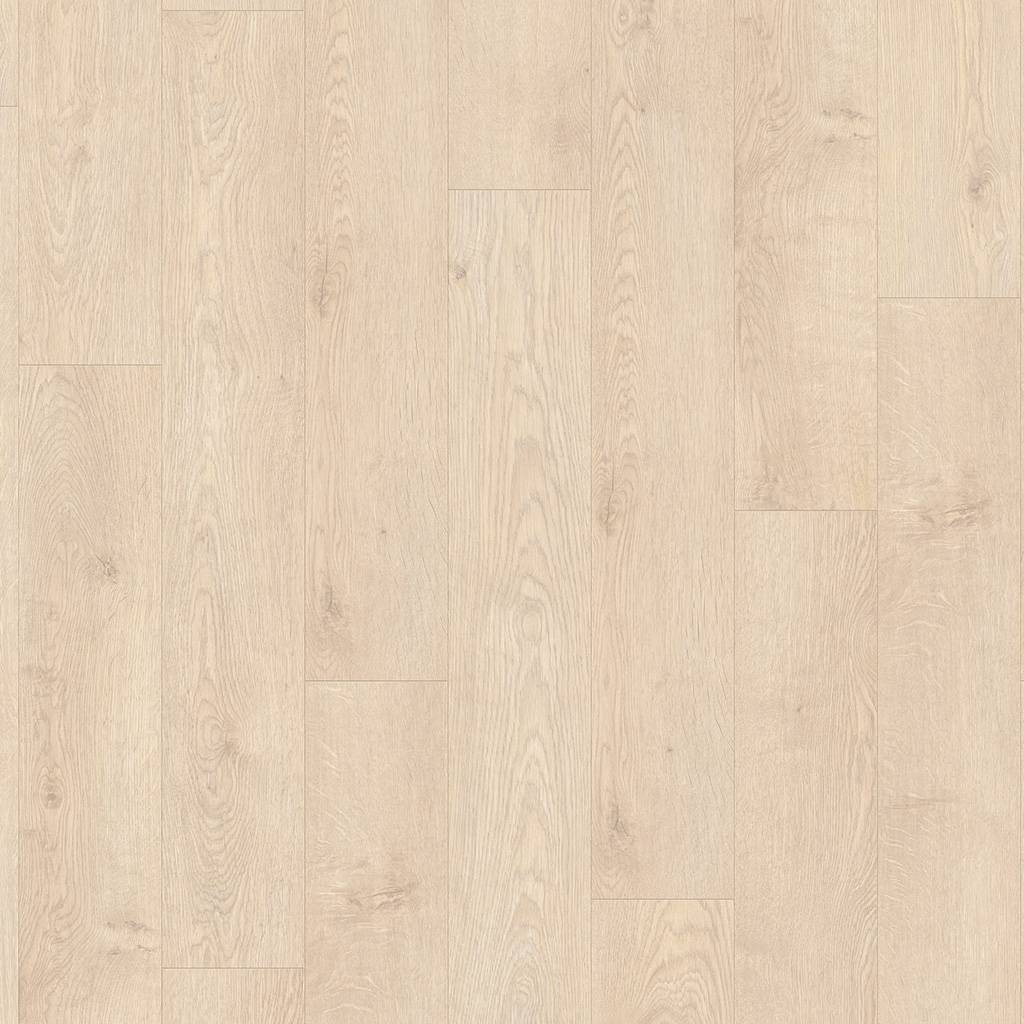 Вінілова підлога Quick-Step Balance Click BACL40131 Pearl oak beige