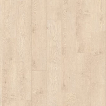 Виниловый пол Quick-Step Balance Click BACL40131 Pearl oak beige