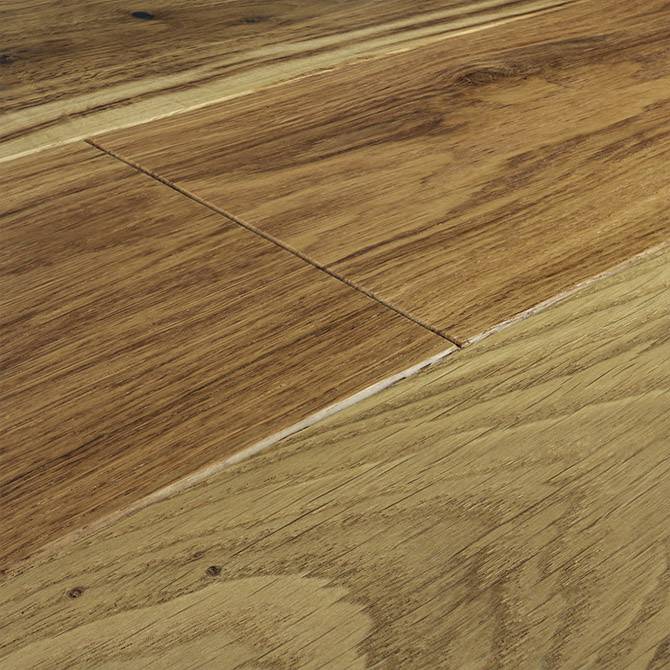 Інженерна дошка White Wood Дуб Рустик 1-пол. масло PNO-699-140-16-O