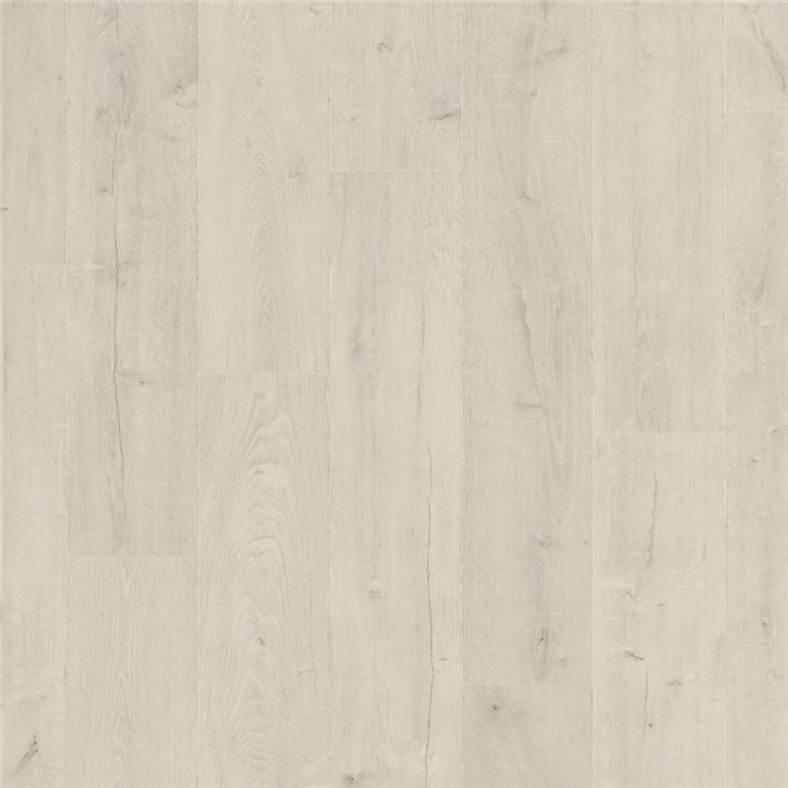 Ламінат Quick-Step SIGNATURE SIG4748 Soft patina oak