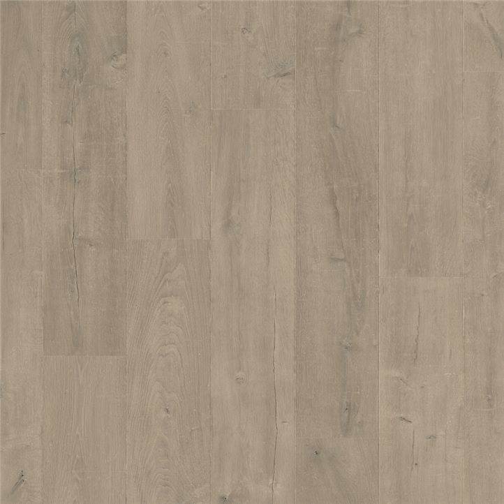 Ламінат Quick-Step SIGNATURE SIG4751 Patina oak brown