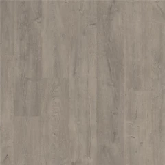 Ламинат Quick-Step SIGNATURE SIG4752 Patina oak grey