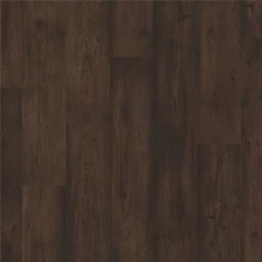 Ламинат Quick-Step SIGNATURE SIG4756 Waxed oak brown