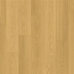 Ламинат Quick-Step SIGNATURE SIG4749 Natural varnished oak