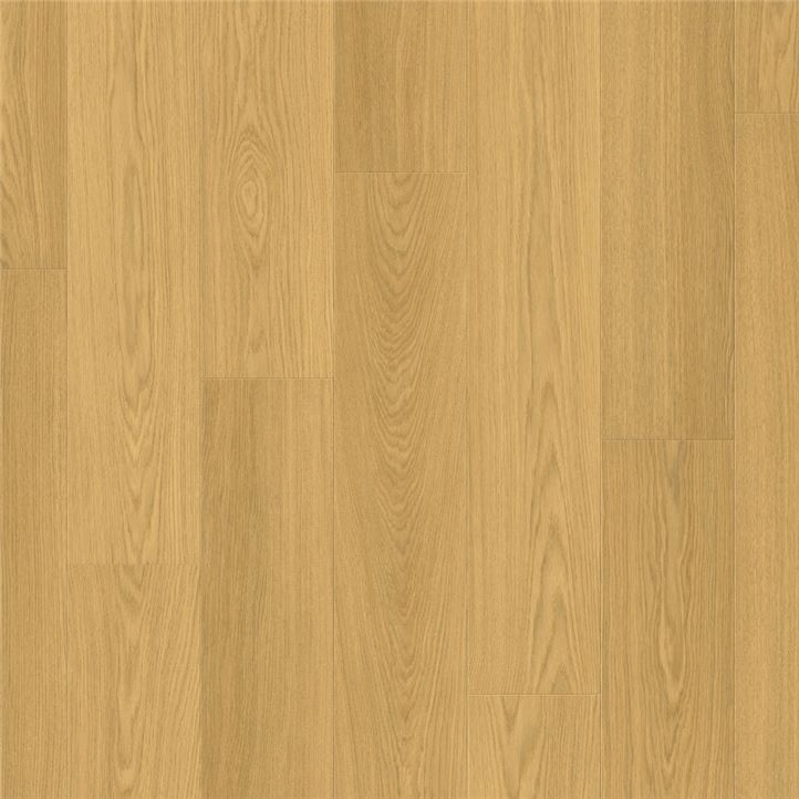 Ламінат Quick-Step SIGNATURE SIG4749 Natural varnished oak