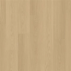 Ламинат Quick-Step SIGNATURE SIG4750 Beige varnished oak