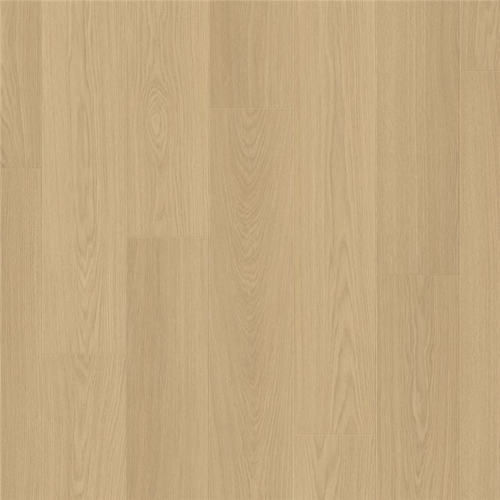 Ламінат Quick-Step SIGNATURE SIG4750 Beige varnished oak