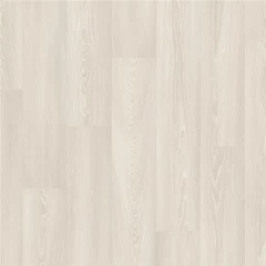 Ламинат Quick-Step SIGNATURE SIG4757 White premium oak