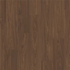 Ламинат Quick-Step SIGNATURE SIG4761 Chic walnut